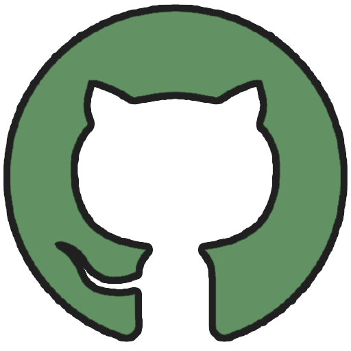 Github Logo